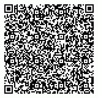 vCard 79397102243