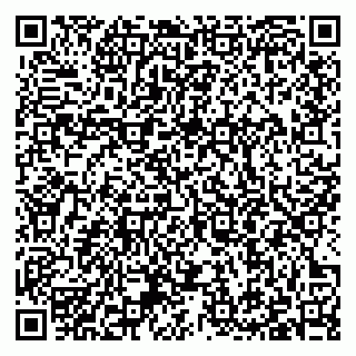vCard 79397102244