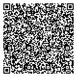 vCard 79397102245