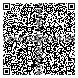 vCard 79397102246
