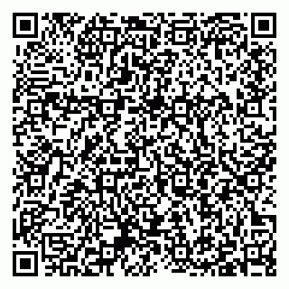 vCard 79397102247