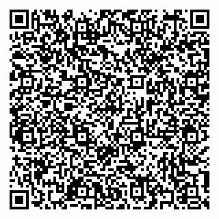 vCard 79397102248