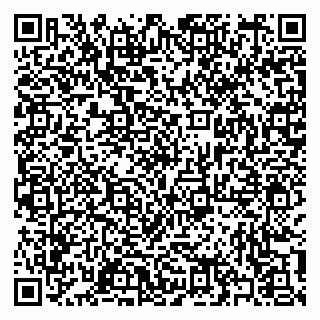 vCard 79397102249