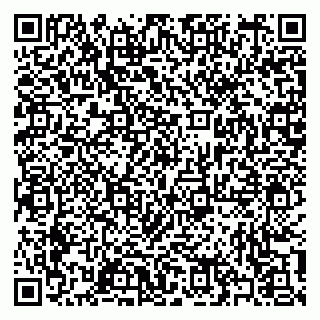 vCard 79397102250