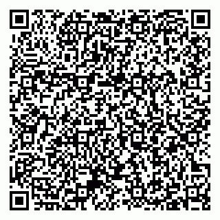 vCard 79397102251