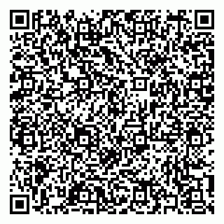 vCard 79397102252