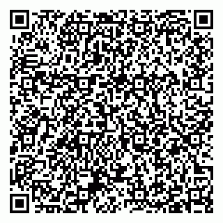 vCard 79397102253