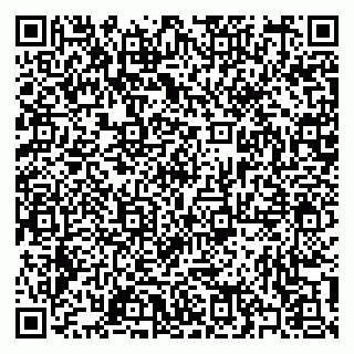 vCard 79397102254