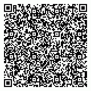 vCard 79397102255