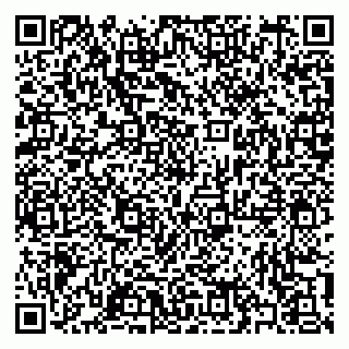 vCard 79397102256