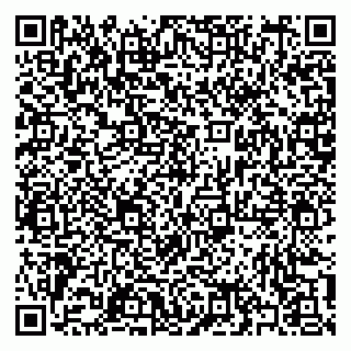 vCard 79397102257
