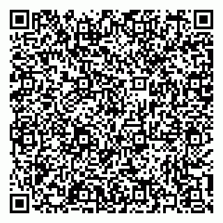 vCard 79397102258