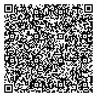 vCard 79397102259