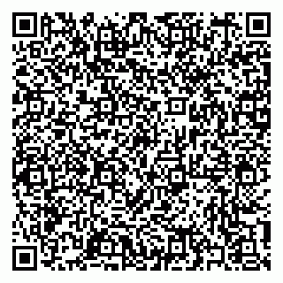 vCard 79397102260