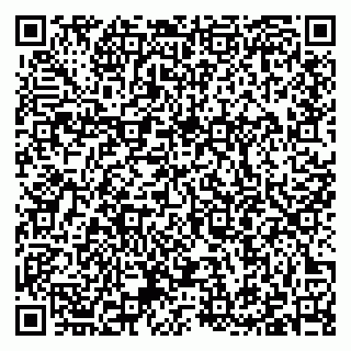 vCard 79397102261