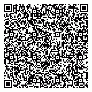 vCard 79397102262