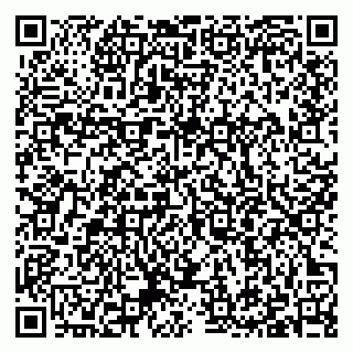 vCard 79397102263