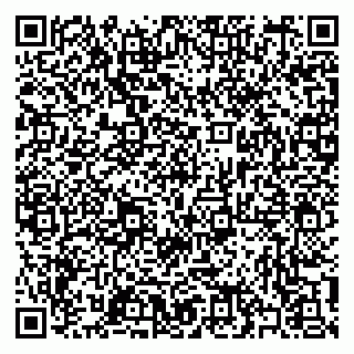 vCard 79397102264