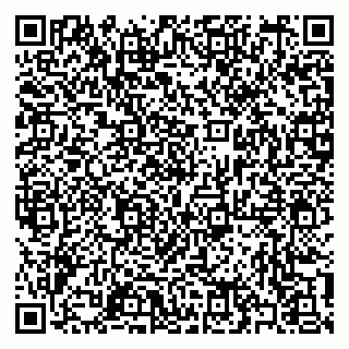 vCard 79397102265