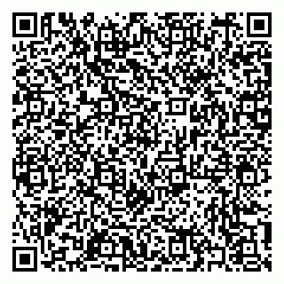 vCard 79397102267