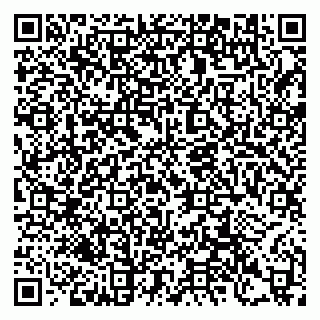 vCard 79397102268