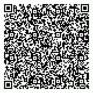 vCard 79397102270