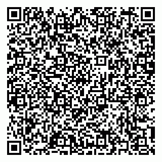 vCard 79397102272