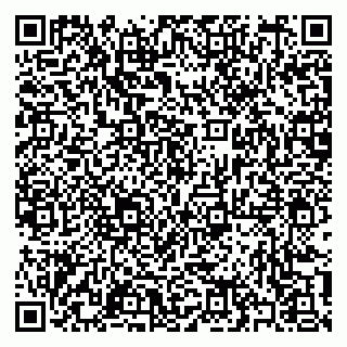 vCard 79397102273