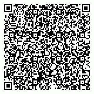 vCard 79397102274