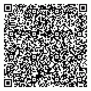 vCard 79397102275