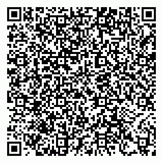 vCard 79397102276