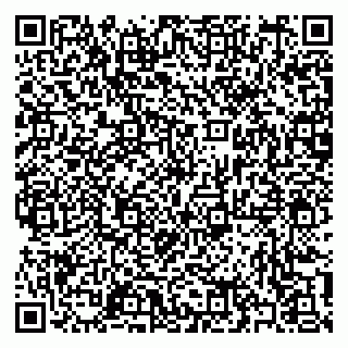 vCard 79397102277