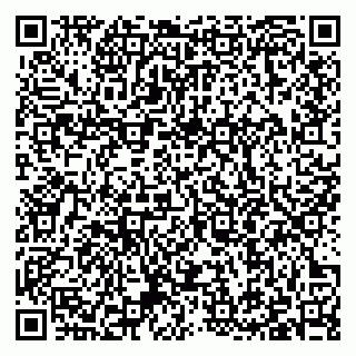 vCard 79397102278