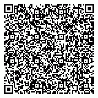 vCard 79397102279