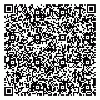 vCard 79397102280