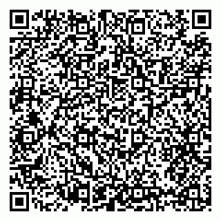 vCard 79397102281