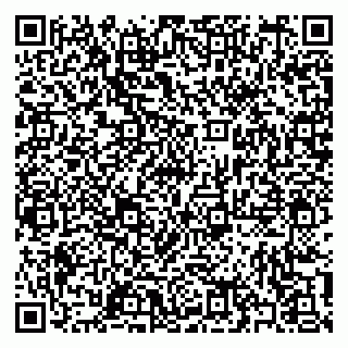 vCard 79397102282