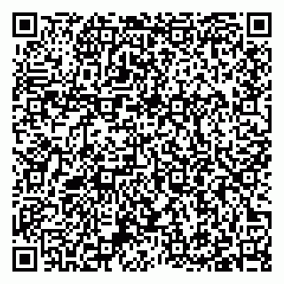 vCard 79397102283