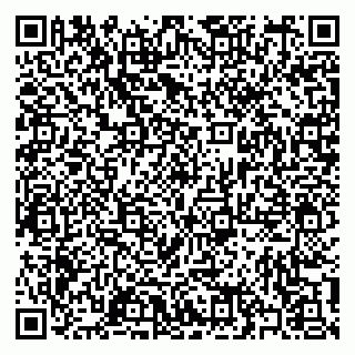 vCard 79397102284