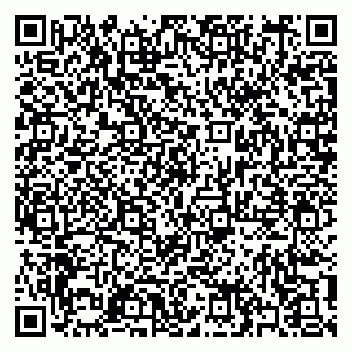 vCard 79397102285