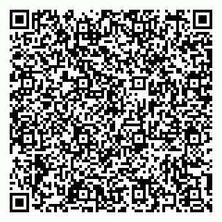 vCard 79397102286