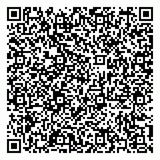 vCard 79397102287