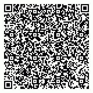vCard 79397102288