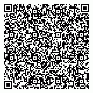 vCard 79397102289