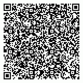 vCard 79397102290