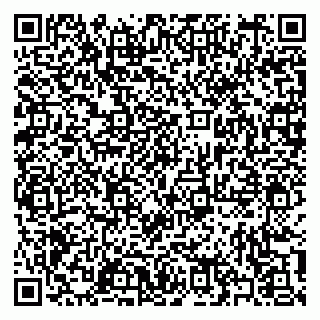 vCard 79397102291