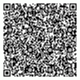 vCard 79397102292