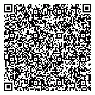 vCard 79397102293