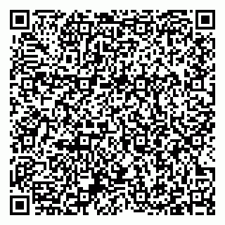 vCard 79397102294