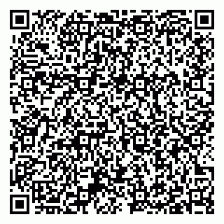 vCard 79397102295